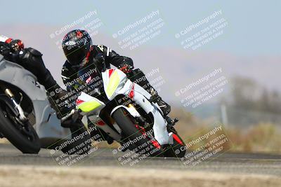media/Jun-15-2025-Lets Ride (Sun) [[cf46f230ea]]/B Group/1020am (Star Mazda)/